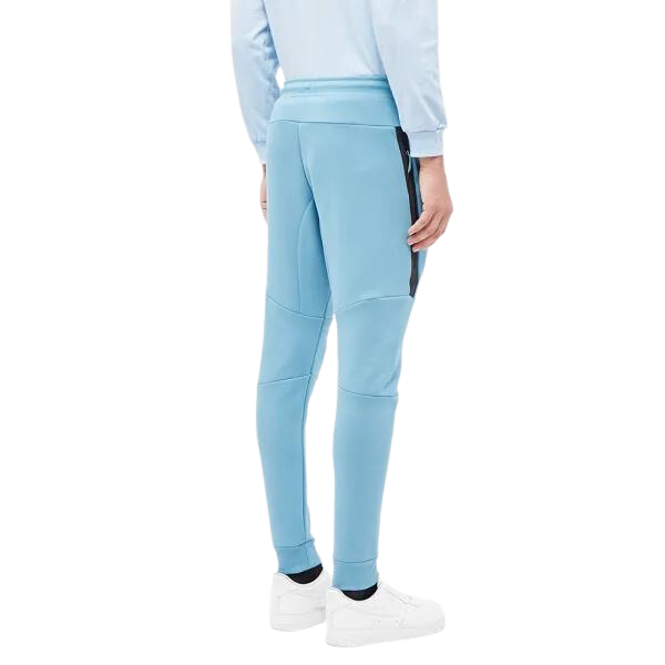 Nike Tech Fleece Joggers - Baby Blue (Old Season)