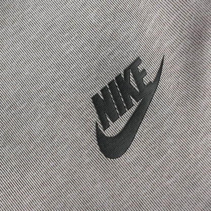 nike tech fleece