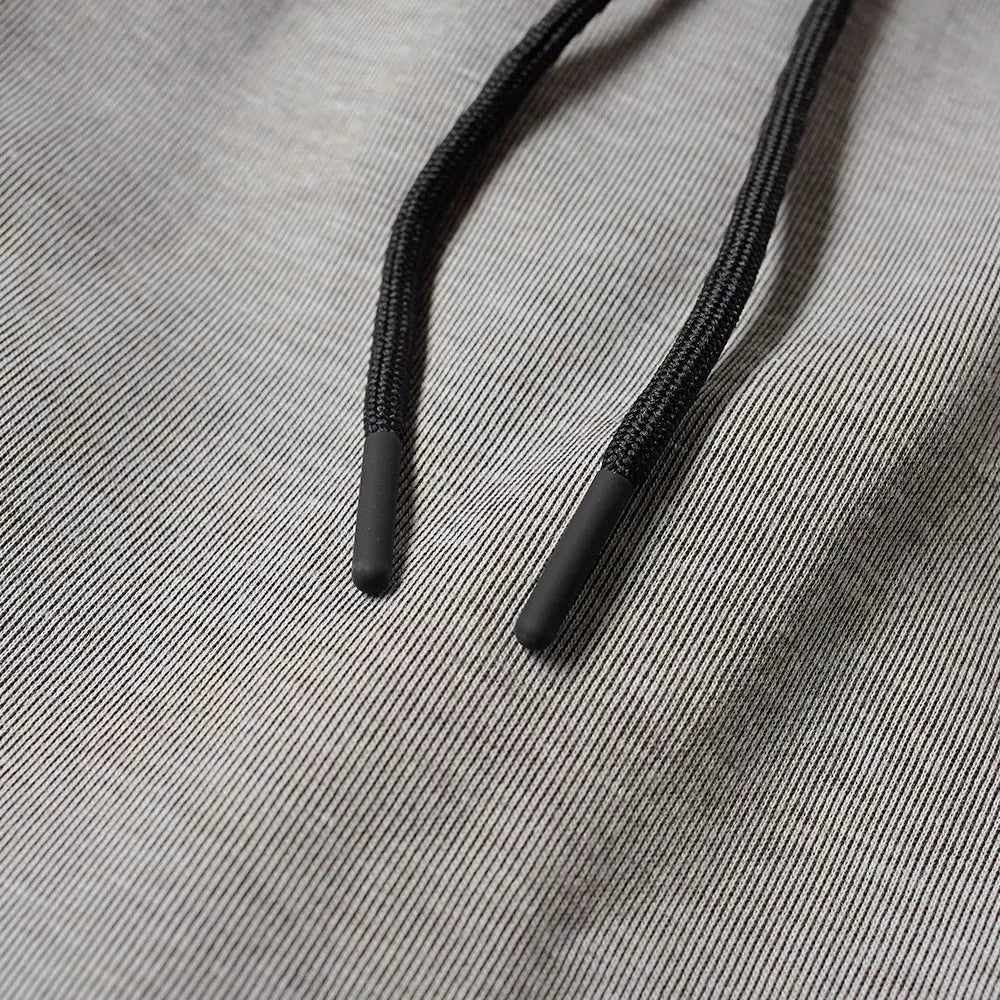Nike Tech Fleece Joggers - Light Grey (Old Season) - No Sauce The Plug