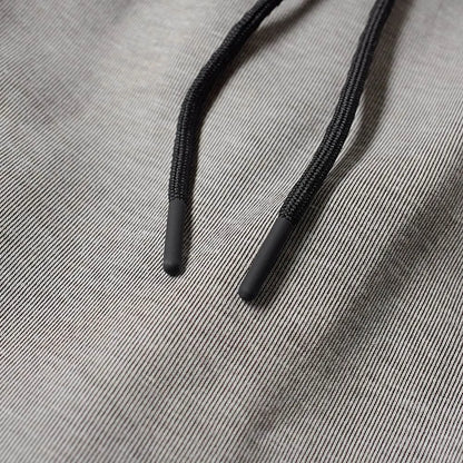 Nike Tech Fleece Joggers - Light Grey (Old Season) - No Sauce The Plug