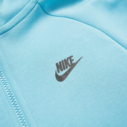 old season Nike tech fleece 