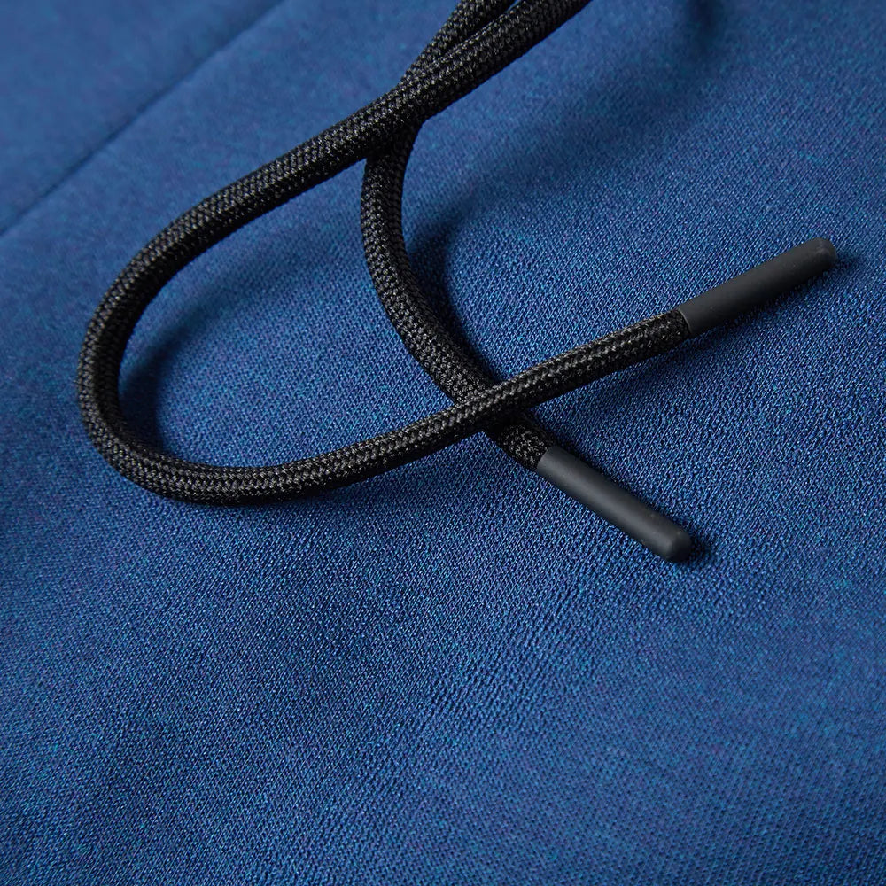 Nike Tech Fleece Joggers - Coastal Blue (Old Season) - No Sauce The Plug